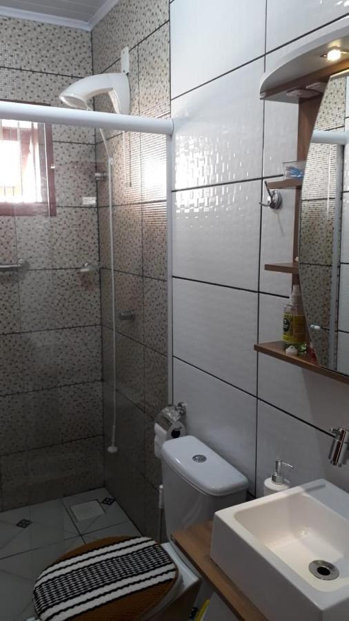 Recanto Do Saiqui Canela Exterior foto